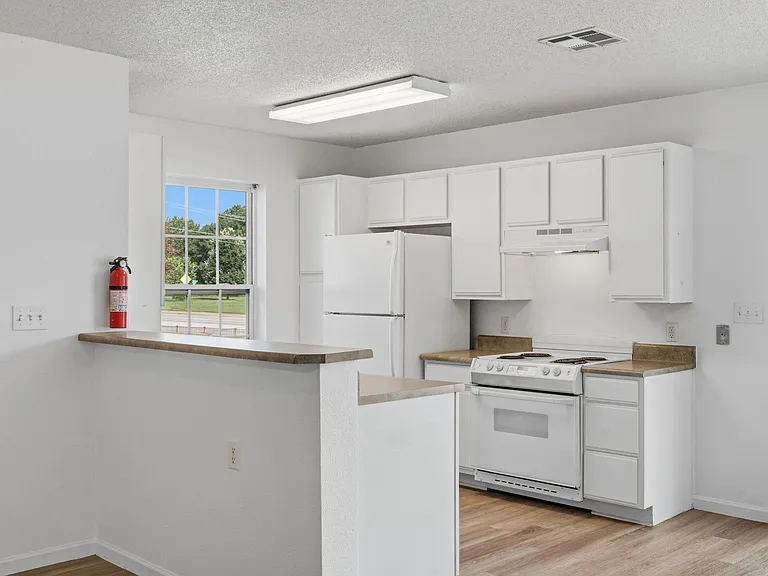 726 E Sunset St — Photo 10