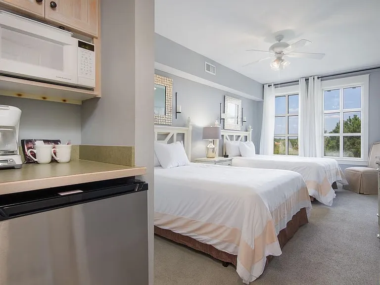 9300 Baytowne Wharf Blvd #529 — Photo 1