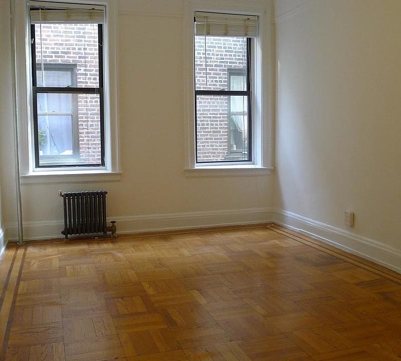 1st image of 3606 30th St APT E2