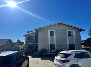 833 W 10th St, San Bernardino, CA 92410