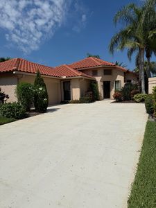 2963 SW MARIPOSA Circle, Palm City, FL, 34990