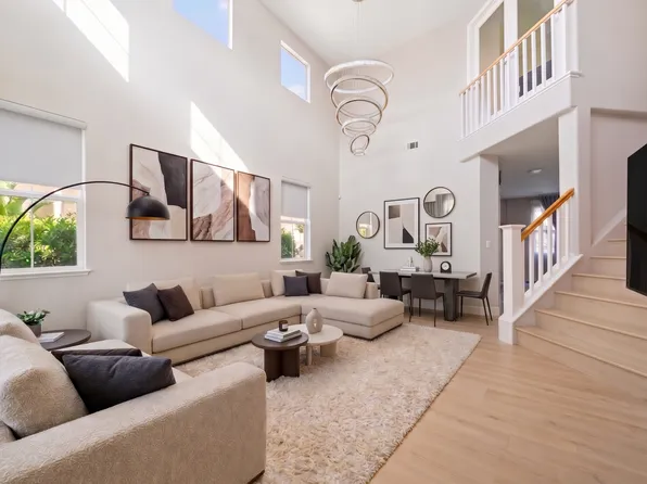 361 Rosebrook Dr, Bay Point, CA 94565