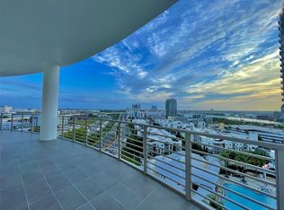 449 S 12th St UNIT 1401, Tampa, FL 33602