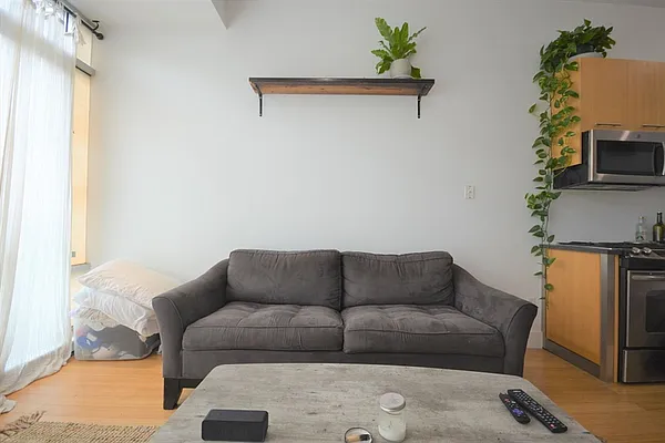 Rented by Citi Habitats | media 15