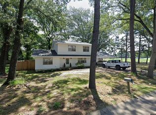 710 Clara Dr, Conway, AR 72034