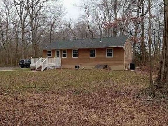 3rd image of 650 Penns Grove Auburn Rd