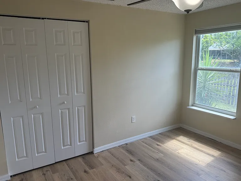 356 Hammock Dr — Photo 25
