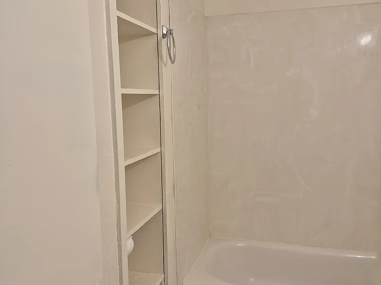 2810 E Norton Vis — Photo 24
