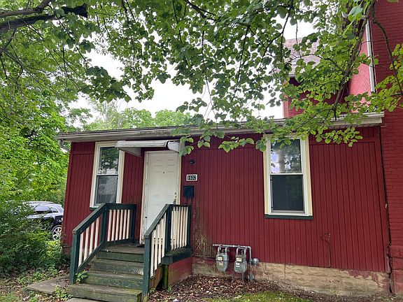 2nd image of 1602 West Ave