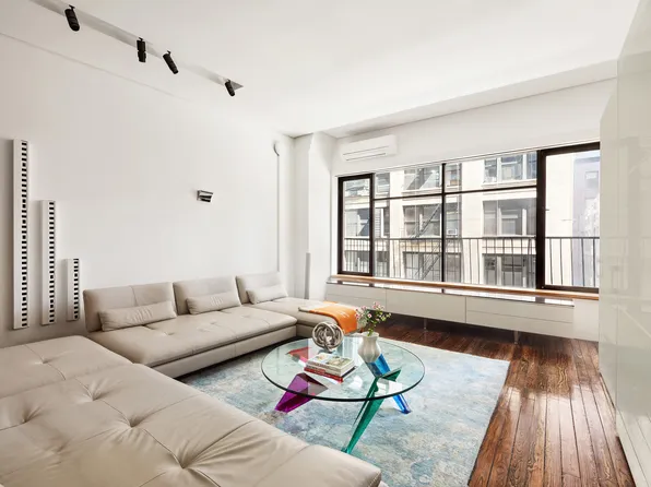 114 West 29th Street image 1 of 8