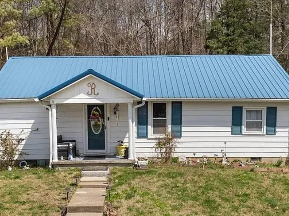 9349 State Route 69 N, Hartford, KY 42347