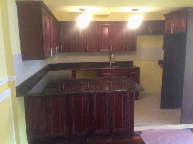 1st image of 10224 188th St