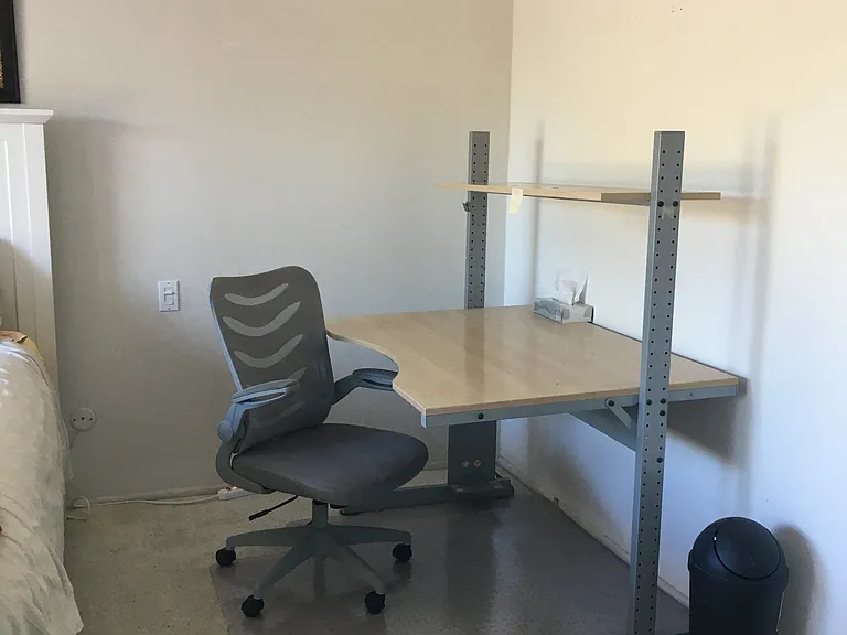 3301 Lacosta Ave — Photo 15