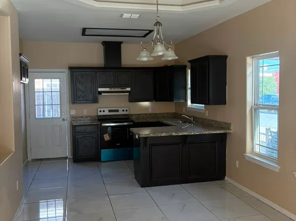 3008 Basil Dr, Weslaco, TX