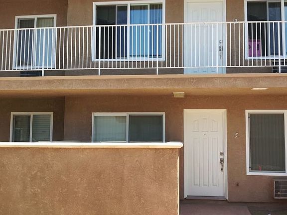 3rd image of 7350 La Mesita Pl APT 16