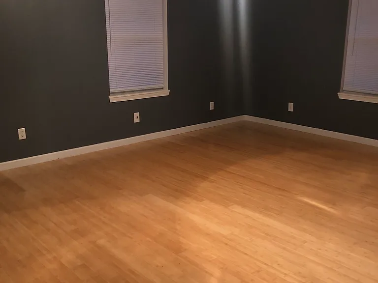 341 Cumberland Dr — Photo 9