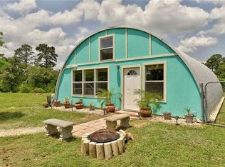 298 Travis Rd, Paige, TX 78659