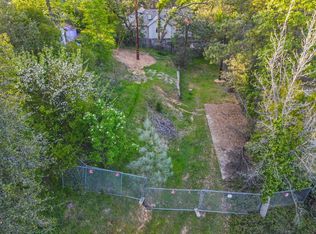 2821 Manor Dr, Placerville, CA 95667