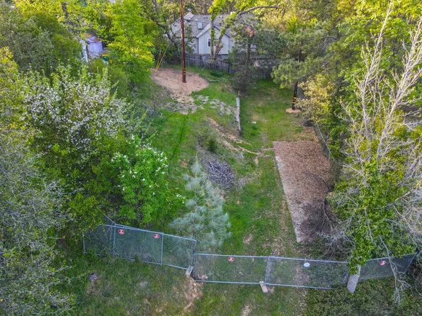 2821 Manor Dr, Placerville, CA 95667