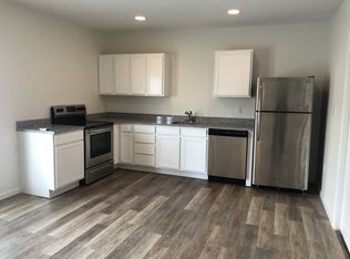 1018 1/2 Church St #514414, Milton, WV 25541