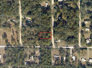 276 SW 157th Ct #7, Ocala, FL 34481