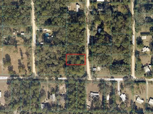 276 SW 157th Ct #7, Ocala, FL 34481