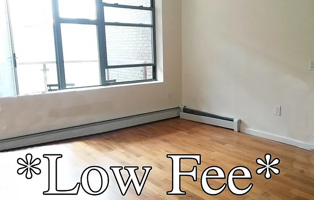 Rented by Cavanagh Properties LLC | media 1