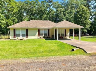 148 Sumac Rd, Onalaska, TX 77360