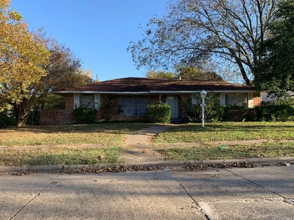 5220 Clubview Dr, Dallas, TX 75232