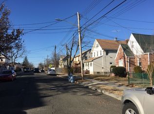 138-15 249th St, Rosedale, NY 11422