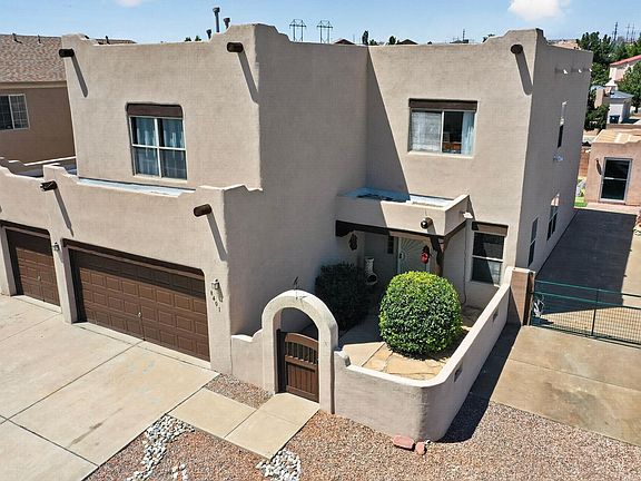 5th image of 8401 Magenta Rd NW