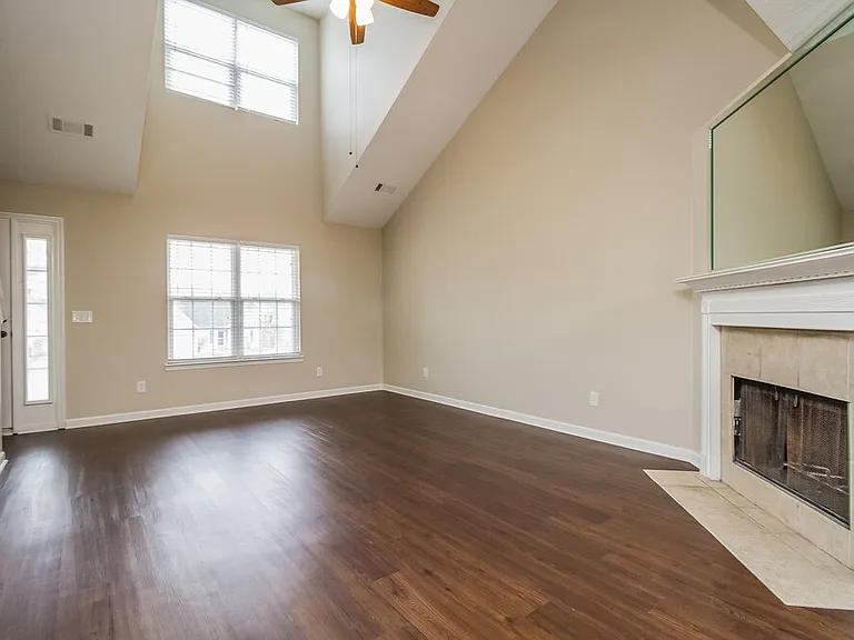 6007 Eden Ln — Photo 3