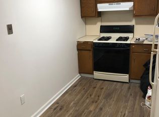 2363 E 19th St #3, Brooklyn, NY 11229