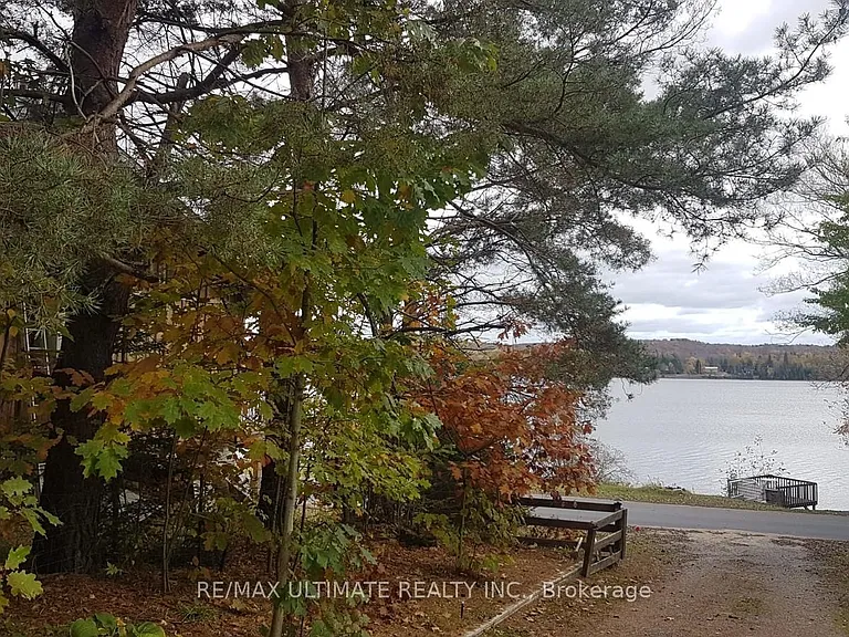 1355 Green Lake Rd — Photo 18