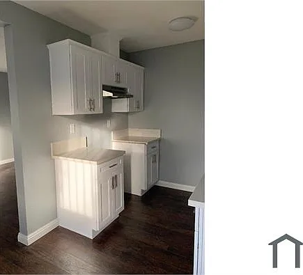 1 bed, 700 sqft, $2,400 — Photo 3