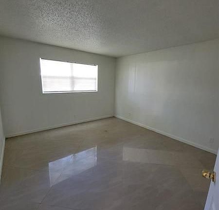 2nd image of 7900 Colony Cir S APT 109