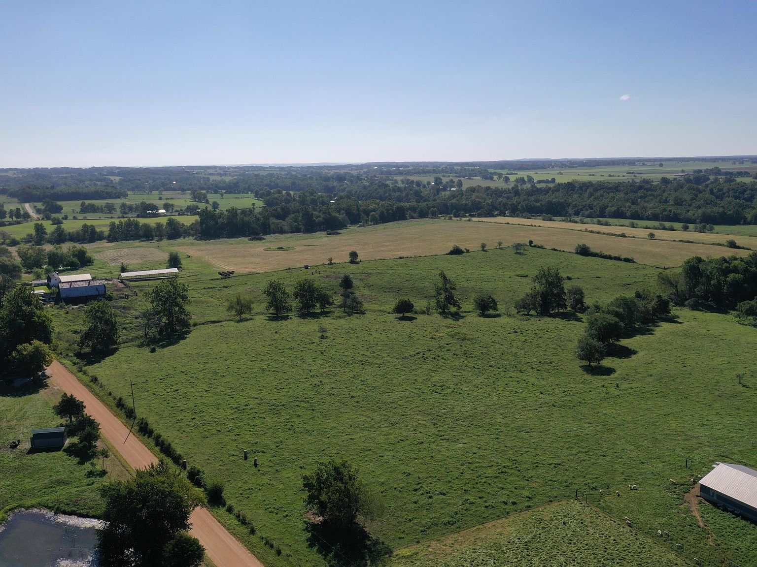 0000 Alcorn Road, Seymour, MO 65746 MLS 60251742 Zillow