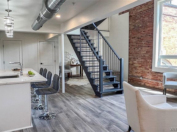 2nd image of 340 Bird Ave #201