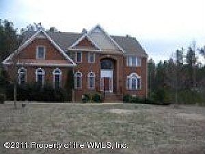 4th image of 11293 Kings Pond Dr