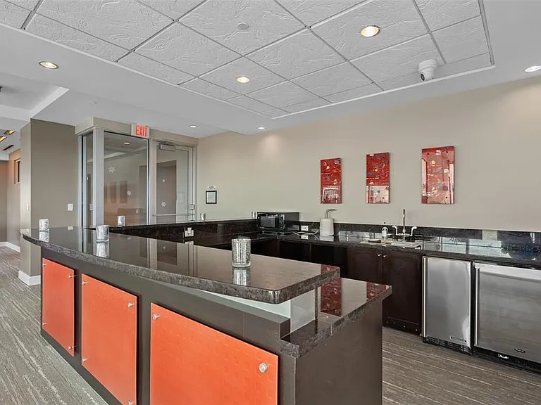 101 S Eola Dr #518 — Photo 35