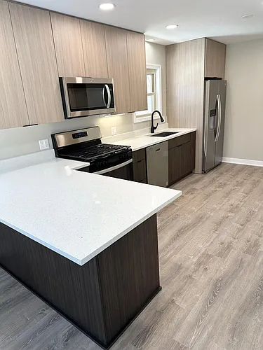 2049 Hagen Ln Photo 1