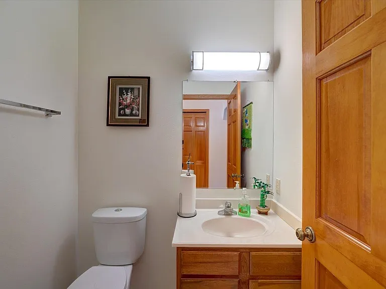 4205 Monarch Ct — Photo 8