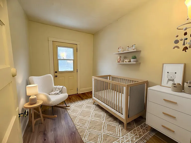 324 New Dorwart St — Photo 5
