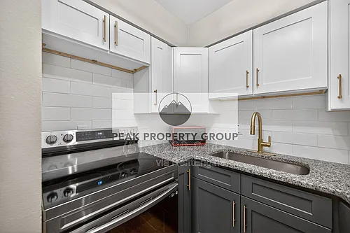 6419 Montgomery Rd #B1 Photo 1
