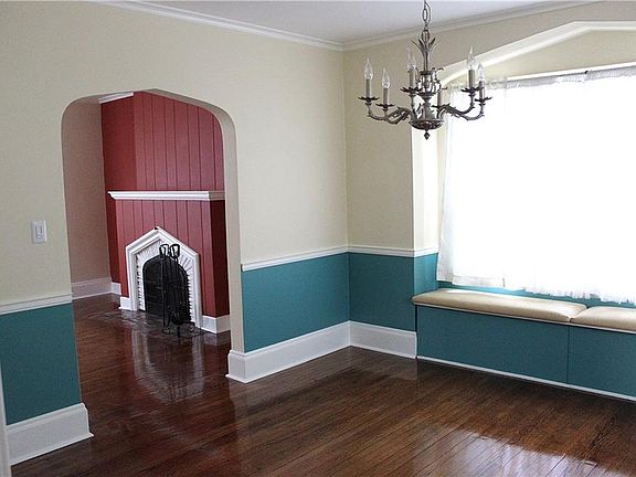4th image of 514 Forest Ave