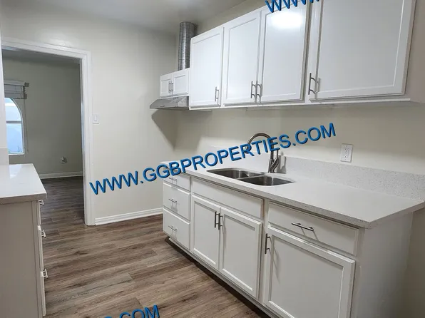 2365-71 Eucalyptus, 2365-2371 N Eucalyptus Ave, Long Beach, CA 90806
