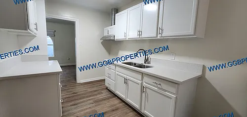 Floor plan 2371