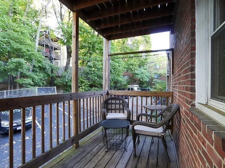 195 South St #4 — Photo 12