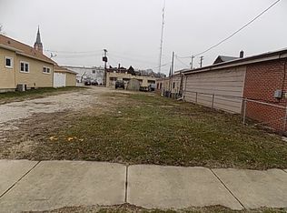 1010 Clinton St, Ottawa, IL 61350