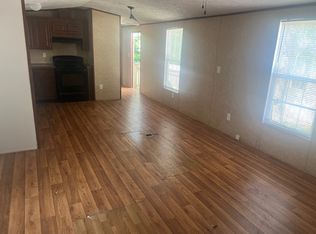 6266 Dorsett Shoals Rd, Douglasville, GA 30135
